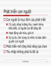 Kinh Tế Phát Triển 4