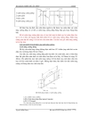 Bài giảng cầu thép 1