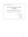 Phân tích thiết kế hệ thống quản lý thư viện trường đại học thủy sản
