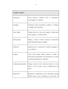 How learners approach learning both in and out of classrooms and 2 the kinds of strategies and cognitive processing they use in second language acquisition