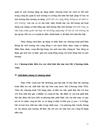 Nâng cao vai trò và sự tham gia của cộng đồng trong bảo vệ môi trường thông qua tăng cường công tác phổ biến thông tin môi trường cho cộng đồng 77 TRANG Cục Bảo vệ môi trường