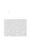 Nâng cao vai trò và sự tham gia của cộng đồng trong bảo vệ môi trường thông qua tăng cường công tác phổ biến thông tin môi trường cho cộng đồng 77 TRANG Cục Bảo vệ môi trường