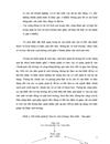 Nâng cao vai trò và sự tham gia của cộng đồng trong bảo vệ môi trường thông qua tăng cường công tác phổ biến thông tin môi trường cho cộng đồng 77 TRANG Cục Bảo vệ môi trường