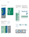 Emarat Brand Guidelines