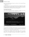 Knoppix hacks