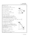 CHUYÊN ĐỀ Con lắc đơn