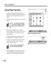 Mac os x leopard just the steps for dummies