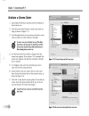 Mac os x leopard just the steps for dummies