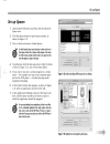 Mac os x leopard just the steps for dummies