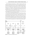 3g handset and network design