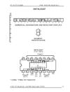 Thiết kế thi công Mạch đếm và phân loại sản phẩm sử dụng Vi xử lý PIC16F877A