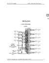 Thiết kế thi công Mạch đếm và phân loại sản phẩm sử dụng Vi xử lý PIC16F877A