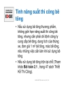 Thiết kếthi công đào đất