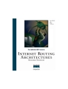 Internet Routing Architectures 2nd Edition