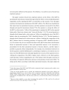 Effects of the Quantitative Easing Policy A Survey of Empirical Analyses Ảnh hưởng của chính sách nới lỏng định lượng Điều tra phân tích thực nghiệm