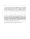 Effects of the Quantitative Easing Policy A Survey of Empirical Analyses Ảnh hưởng của chính sách nới lỏng định lượng Điều tra phân tích thực nghiệm