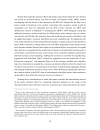 Effects of the Quantitative Easing Policy A Survey of Empirical Analyses Ảnh hưởng của chính sách nới lỏng định lượng Điều tra phân tích thực nghiệm