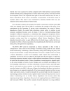 Effects of the Quantitative Easing Policy A Survey of Empirical Analyses Ảnh hưởng của chính sách nới lỏng định lượng Điều tra phân tích thực nghiệm