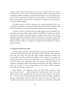 Effects of the Quantitative Easing Policy A Survey of Empirical Analyses Ảnh hưởng của chính sách nới lỏng định lượng Điều tra phân tích thực nghiệm