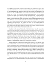 Effects of the Quantitative Easing Policy A Survey of Empirical Analyses Ảnh hưởng của chính sách nới lỏng định lượng Điều tra phân tích thực nghiệm