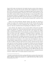 Effects of the Quantitative Easing Policy A Survey of Empirical Analyses Ảnh hưởng của chính sách nới lỏng định lượng Điều tra phân tích thực nghiệm