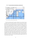 Effects of the Quantitative Easing Policy A Survey of Empirical Analyses Ảnh hưởng của chính sách nới lỏng định lượng Điều tra phân tích thực nghiệm