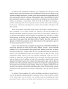 Effects of the Quantitative Easing Policy A Survey of Empirical Analyses Ảnh hưởng của chính sách nới lỏng định lượng Điều tra phân tích thực nghiệm