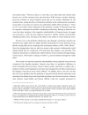 Effects of the Quantitative Easing Policy A Survey of Empirical Analyses Ảnh hưởng của chính sách nới lỏng định lượng Điều tra phân tích thực nghiệm