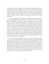 Effects of the Quantitative Easing Policy A Survey of Empirical Analyses Ảnh hưởng của chính sách nới lỏng định lượng Điều tra phân tích thực nghiệm