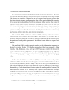 Effects of the Quantitative Easing Policy A Survey of Empirical Analyses Ảnh hưởng của chính sách nới lỏng định lượng Điều tra phân tích thực nghiệm