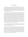 Effects of the Quantitative Easing Policy A Survey of Empirical Analyses Ảnh hưởng của chính sách nới lỏng định lượng Điều tra phân tích thực nghiệm