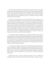 Effects of the Quantitative Easing Policy A Survey of Empirical Analyses Ảnh hưởng của chính sách nới lỏng định lượng Điều tra phân tích thực nghiệm