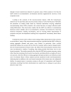 Effects of the Quantitative Easing Policy A Survey of Empirical Analyses Ảnh hưởng của chính sách nới lỏng định lượng Điều tra phân tích thực nghiệm