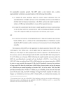 Effects of the Quantitative Easing Policy A Survey of Empirical Analyses Ảnh hưởng của chính sách nới lỏng định lượng Điều tra phân tích thực nghiệm