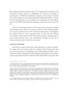 Effects of the Quantitative Easing Policy A Survey of Empirical Analyses Ảnh hưởng của chính sách nới lỏng định lượng Điều tra phân tích thực nghiệm