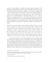 Effects of the Quantitative Easing Policy A Survey of Empirical Analyses Ảnh hưởng của chính sách nới lỏng định lượng Điều tra phân tích thực nghiệm