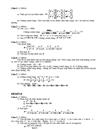 Đề thi hsg lớp 8 Năm 2007 2008 MÔN TOÁN
