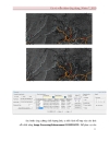 Gis và viễn thám ứng dụng