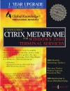 Configuring Citrix Metaframe for Windows 2000