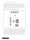 Configuring Citrix Metaframe for Windows 2000