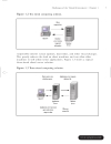 Configuring Citrix Metaframe for Windows 2000