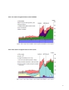 QUANTITATIVE EASING LESSONS FROM HISTORY Nới lỏng định lượng BÀI HỌC TỪ LỊCH SỬ