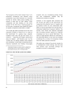 QUANTITATIVE EASING LESSONS FROM HISTORY Nới lỏng định lượng BÀI HỌC TỪ LỊCH SỬ