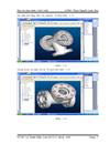 Công nghệ CAD CAM CNC