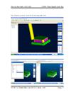 Công nghệ CAD CAM CNC