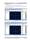 Công nghệ CAD CAM CNC