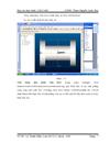 Công nghệ CAD CAM CNC