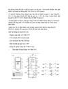 Điều khiển on off động cơ dc sử dụng phần mềm labview