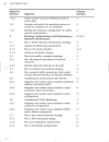 Mcse exam 70 293 planning and maintaining a windows server 2003 network infrastructure