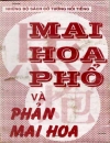 Mai Hoa Phổ và Phản Mai Hoa